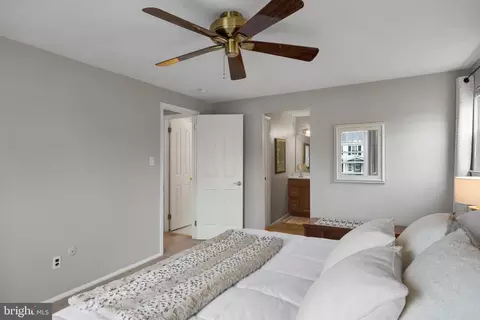Bedroom - 179 Forge Rd, Delran, NJ 08075 photo 2 of 4