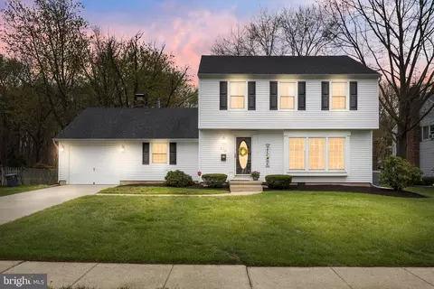 179 Forge Rd, Delran, NJ 08075
