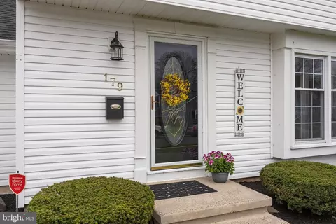 Other - 179 Forge Rd, Delran, NJ 08075 photo 1 of 8