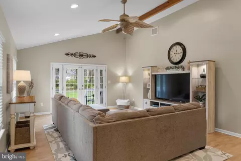 Other - 179 Forge Rd, Delran, NJ 08075 photo 3 of 8