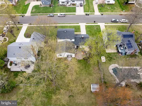 View/Area - 179 Forge Rd, Delran, NJ 08075 photo 4 of 5