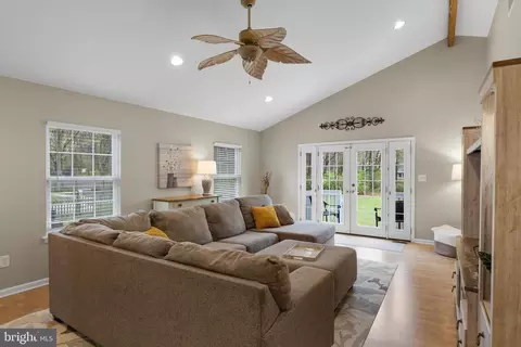 Other - 179 Forge Rd, Delran, NJ 08075 photo 4 of 8