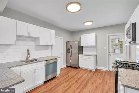 905 Cooper, Edgewater Park, NJ 08010