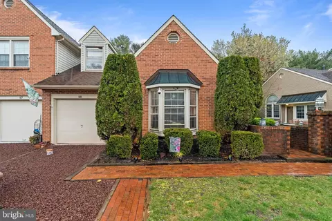 18 Majestic Way, Marlton, NJ 08053