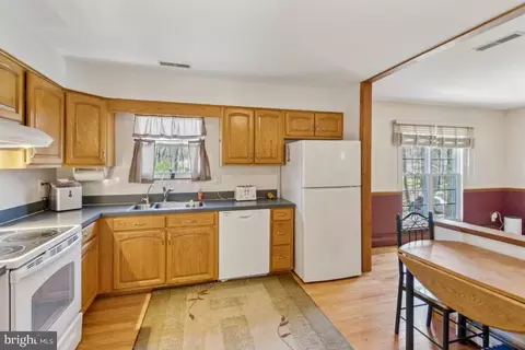 Kitchen - 11 Acorn Dr, Tabernacle, NJ 08088 photo 1 of 1