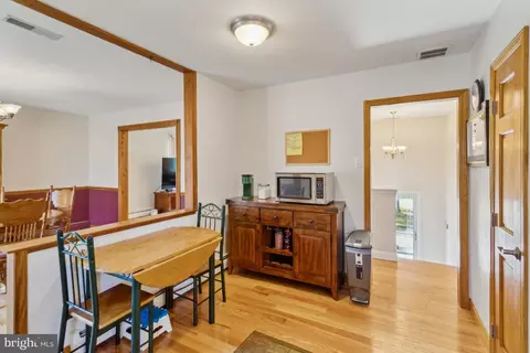 Dining - 11 Acorn Dr, Tabernacle, NJ 08088 photo 2 of 2