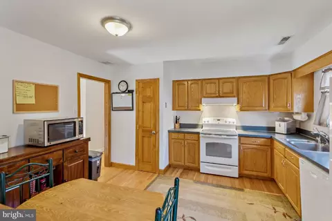 Other - 11 Acorn Dr, Tabernacle, NJ 08088 photo 4 of 11