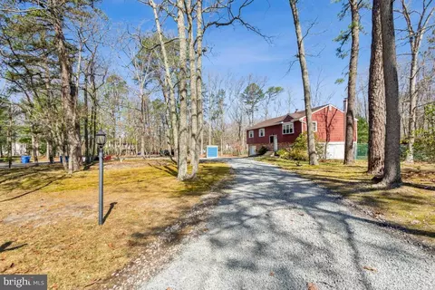 Other - 11 Acorn Dr, Tabernacle, NJ 08088 photo 1 of 11