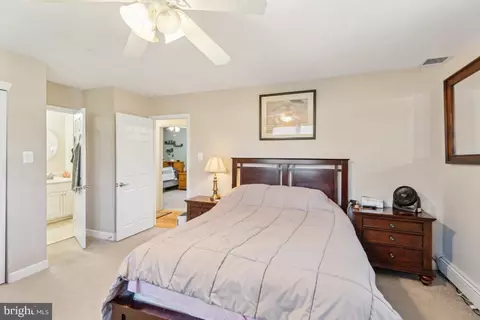 Bedroom - 11 Acorn Dr, Tabernacle, NJ 08088 photo 4 of 4
