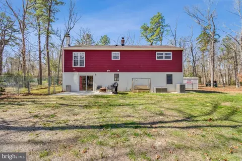 Exterior - 11 Acorn Dr, Tabernacle, NJ 08088 photo 5 of 5