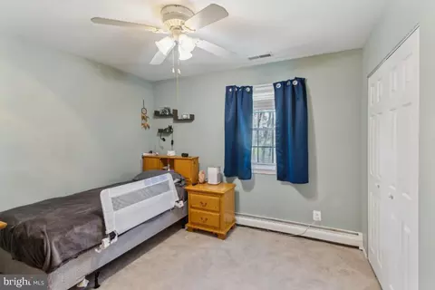 Bedroom - 11 Acorn Dr, Tabernacle, NJ 08088 photo 1 of 4