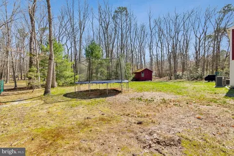 Exterior - 11 Acorn Dr, Tabernacle, NJ 08088 photo 3 of 5