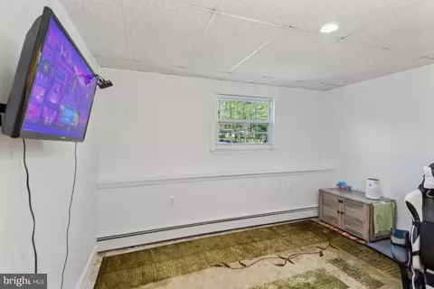 Other - 11 Acorn Dr, Tabernacle, NJ 08088 photo 6 of 11