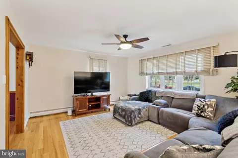 Other - 11 Acorn Dr, Tabernacle, NJ 08088 photo 2 of 11