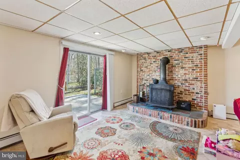 Other - 11 Acorn Dr, Tabernacle, NJ 08088 photo 9 of 11