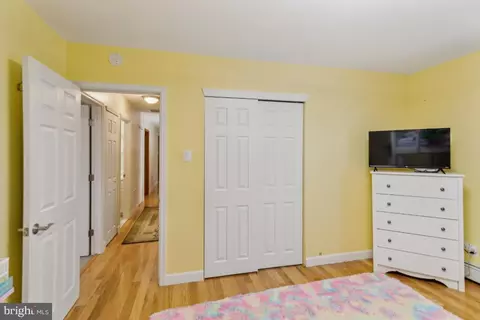 Other - 11 Acorn Dr, Tabernacle, NJ 08088 photo 5 of 11