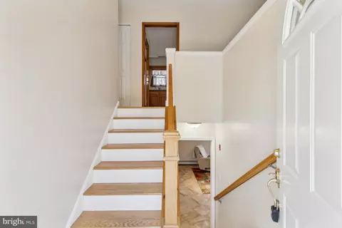 Entry Way - 11 Acorn Dr, Tabernacle, NJ 08088 photo 1 of 1
