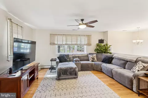 Other - 11 Acorn Dr, Tabernacle, NJ 08088 photo 3 of 11