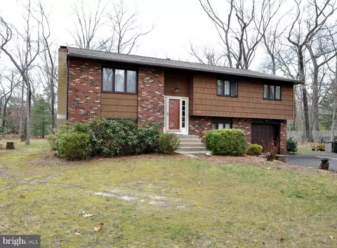 145 Sooy Place Rd, Tabernacle, NJ 08088
