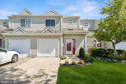 33 Sassafras Dr, Lumberton, NJ 08048