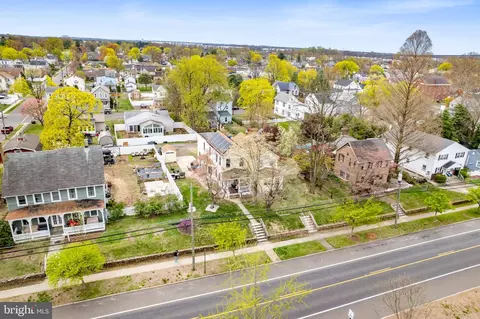 View/Area - 40 E Front St, Florence, NJ 08518 photo 3 of 14
