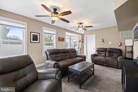 Other - 40 E Front St, Florence, NJ 08518 photo 2 of 15