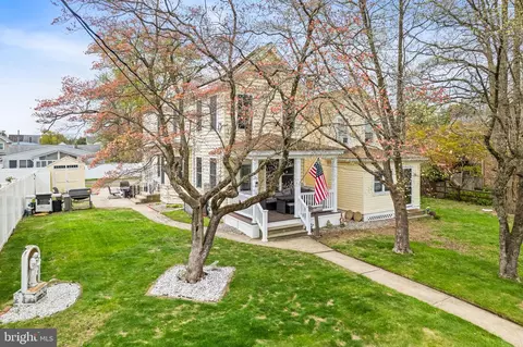 Other - 40 E Front St, Florence, NJ 08518 photo 1 of 15
