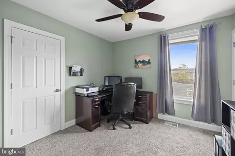 Other - 40 E Front St, Florence, NJ 08518 photo 7 of 15