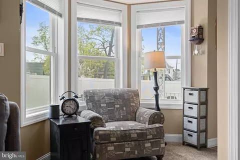 Other - 40 E Front St, Florence, NJ 08518 photo 5 of 15