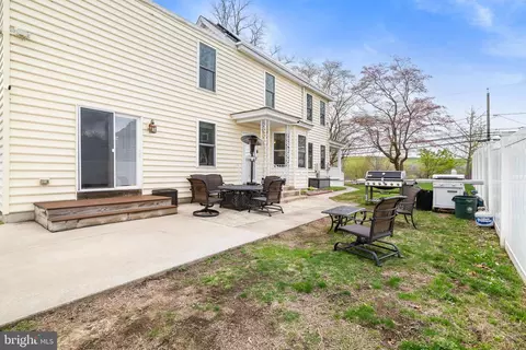 Other - 40 E Front St, Florence, NJ 08518 photo 8 of 15
