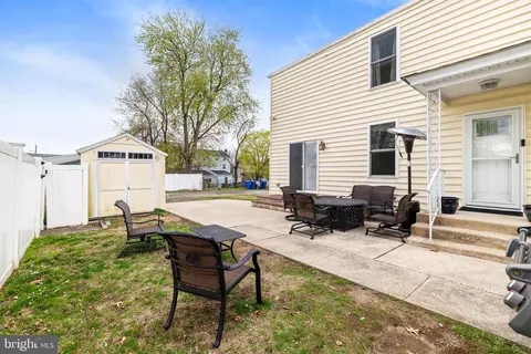 Other - 40 E Front St, Florence, NJ 08518 photo 9 of 15