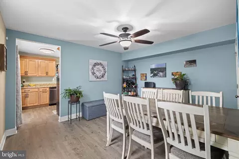 Other - 40 E Front St, Florence, NJ 08518 photo 6 of 15