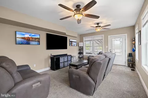 Other - 40 E Front St, Florence, NJ 08518 photo 3 of 15
