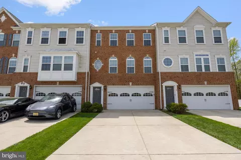 89 Isabelle Ct, Marlton, NJ 08053