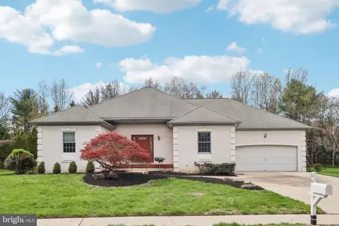 20 Jazz Way, Mount Laurel, NJ 08054