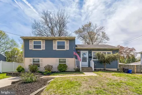26 Jefferson, Marlton, NJ 08053