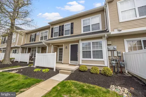 1203 Delancey Way, Marlton, NJ 08053