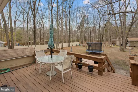 Exterior - 49 Summit Dr, Tabernacle, NJ 08088 photo 6 of 12