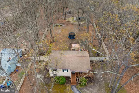 View/Area - 49 Summit Dr, Tabernacle, NJ 08088 photo 2 of 5