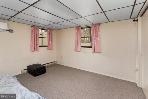 Other - 49 Summit Dr, Tabernacle, NJ 08088 photo 5 of 11