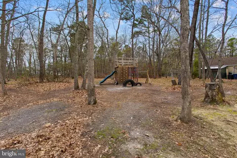 Exterior - 49 Summit Dr, Tabernacle, NJ 08088 photo 8 of 12