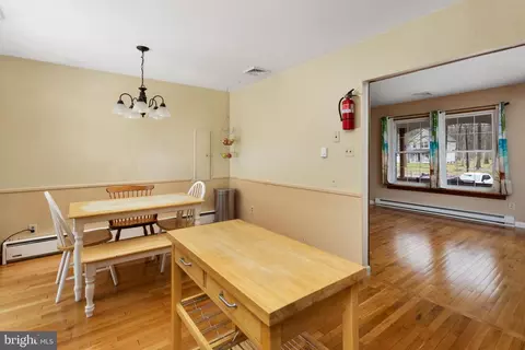 Dining - 49 Summit Dr, Tabernacle, NJ 08088 photo 1 of 1