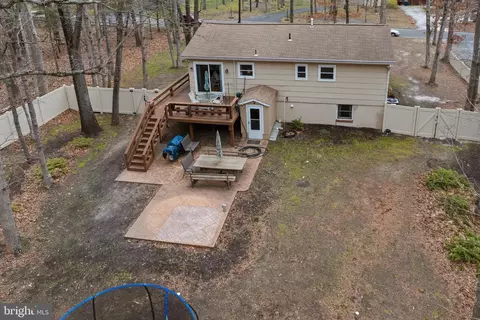 Other - 49 Summit Dr, Tabernacle, NJ 08088 photo 7 of 11
