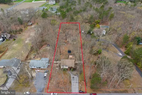 View/Area - 49 Summit Dr, Tabernacle, NJ 08088 photo 1 of 5