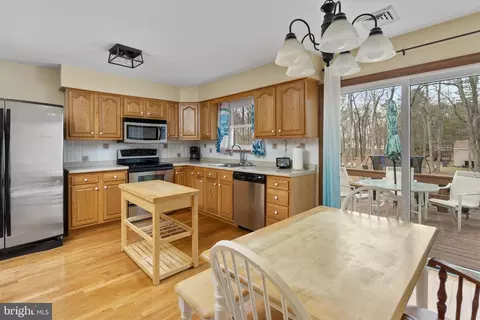 Other - 49 Summit Dr, Tabernacle, NJ 08088 photo 1 of 11