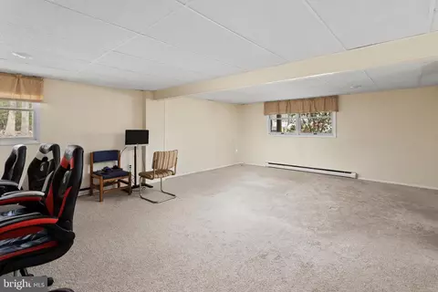 Other - 49 Summit Dr, Tabernacle, NJ 08088 photo 4 of 11