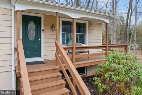 Exterior - 49 Summit Dr, Tabernacle, NJ 08088 photo 2 of 12
