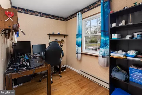 Other - 49 Summit Dr, Tabernacle, NJ 08088 photo 3 of 11