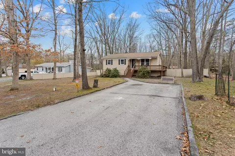 Other - 49 Summit Dr, Tabernacle, NJ 08088 photo 11 of 11