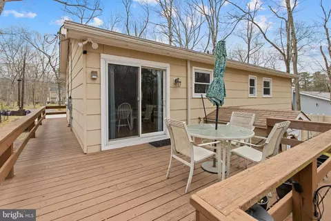Exterior - 49 Summit Dr, Tabernacle, NJ 08088 photo 5 of 12